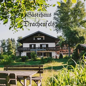 Drachenfels 3*, Oberstdorf Germany